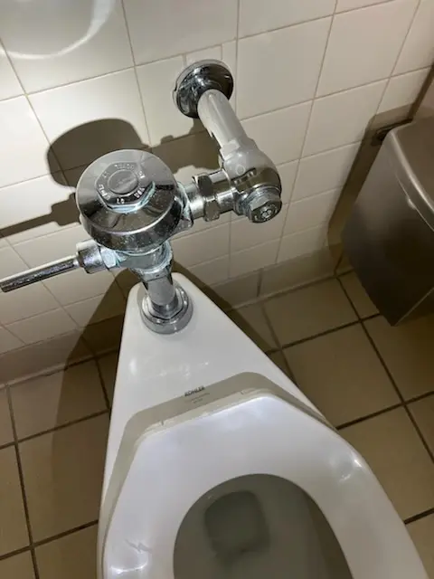 Fixture installation and repair for Sewer Camera Inspection in Bartlett